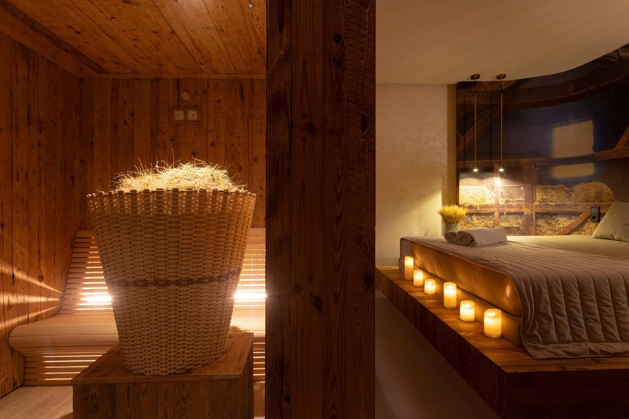 Boutique Hotel Stresa Kültér fotó