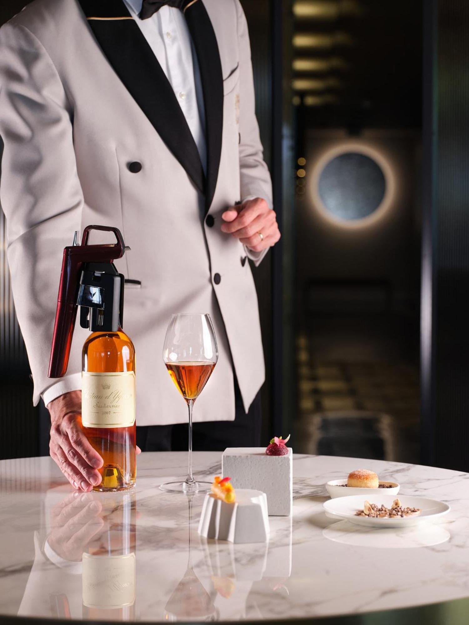 Boutique Hotel Stresa Kültér fotó